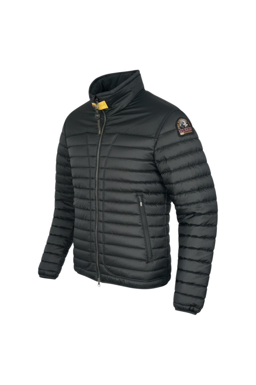 Parajumpers doudoune