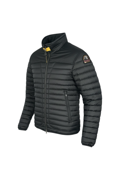 Parajumpers doudoune