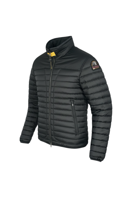 Parajumpers doudoune
