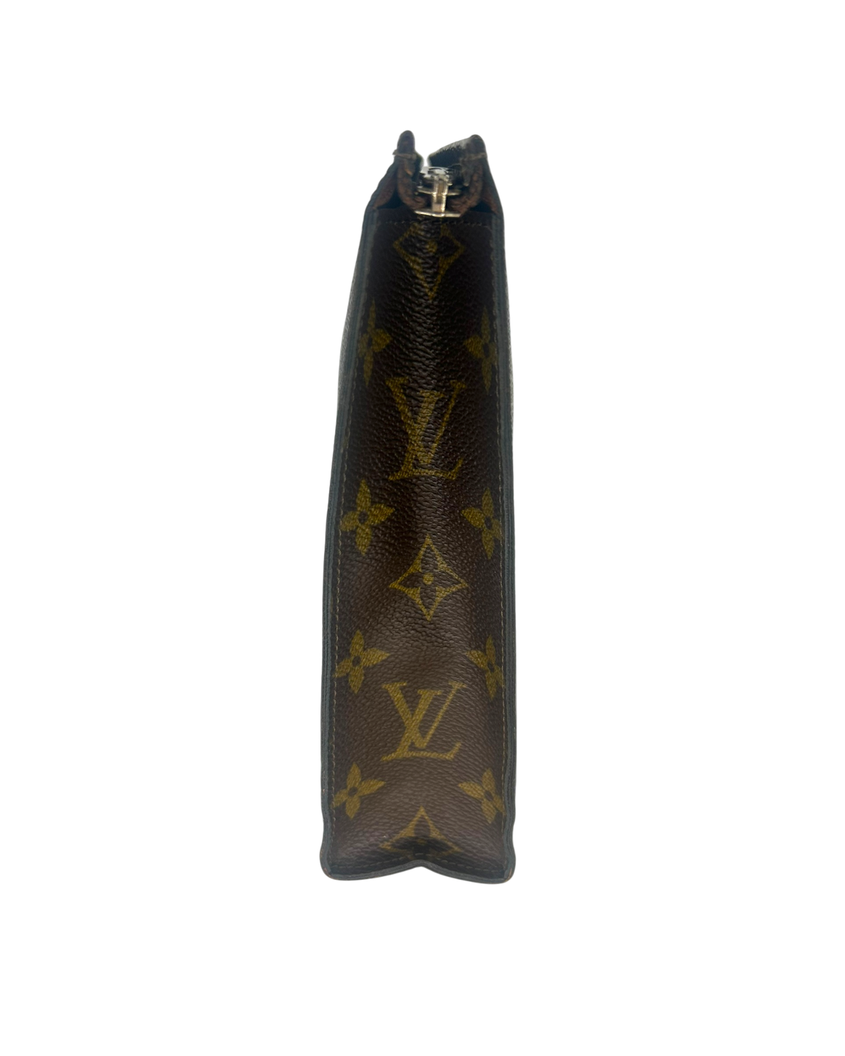 Louis Vuitton Pochette monogramme
