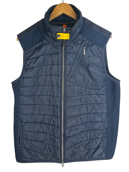 Parajumpers veste sans manches