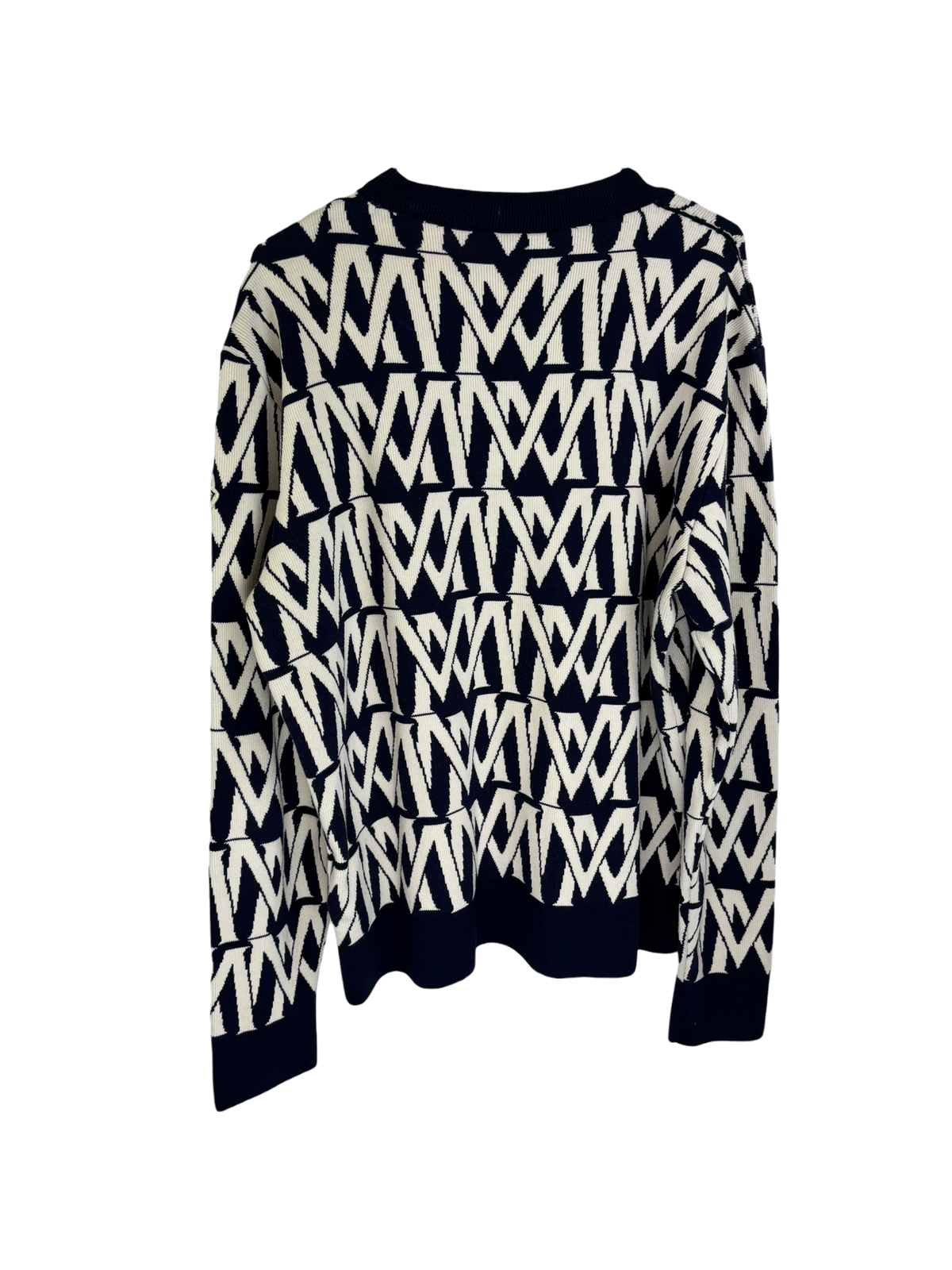 Moncler Pull