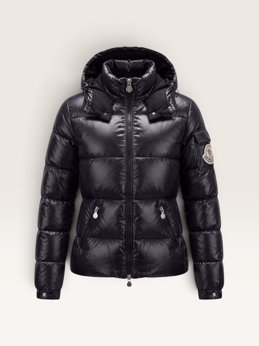 Moncler Himalaya doudoune femme
