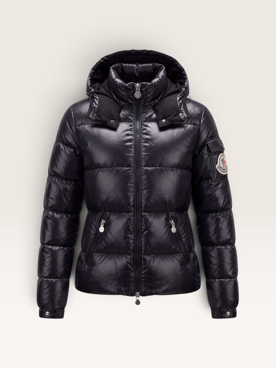 Moncler Himalaya doudoune femme