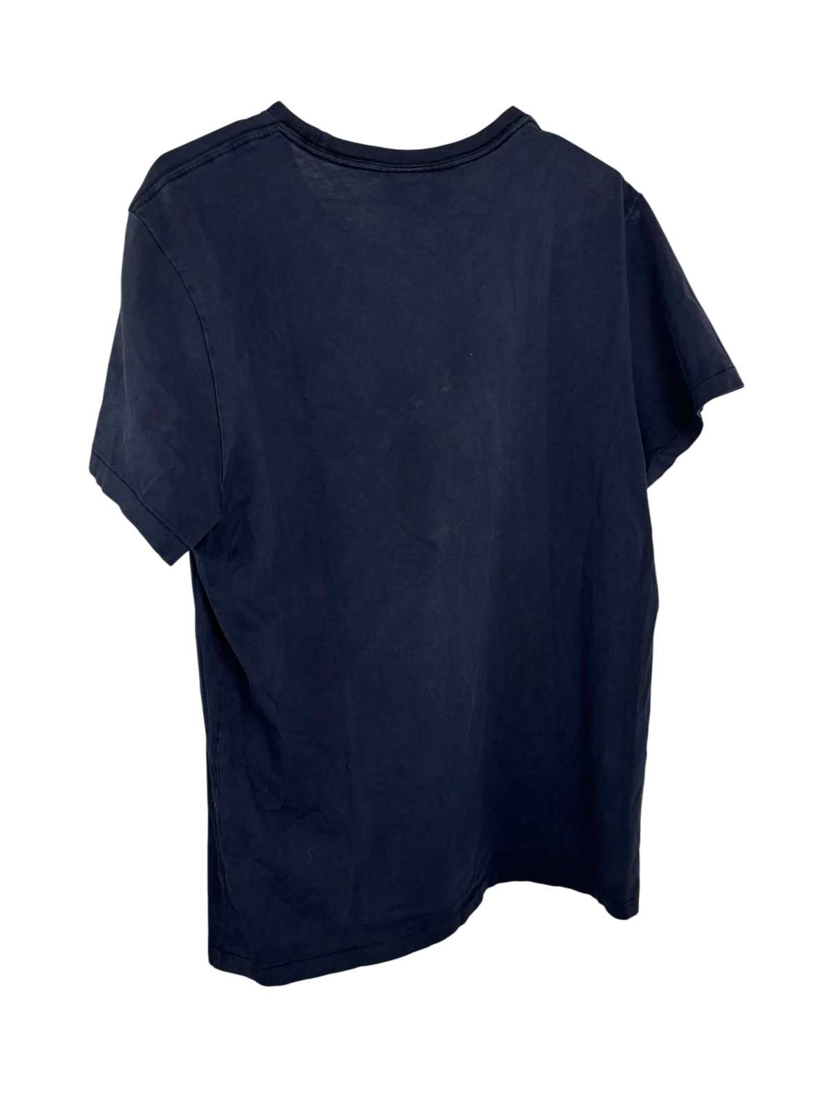 Burberry T shirt