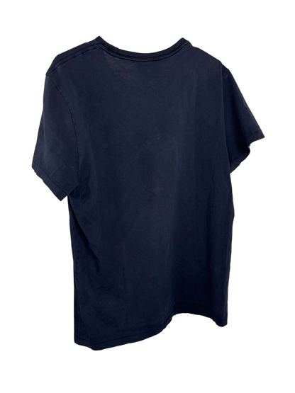 Burberry T shirt