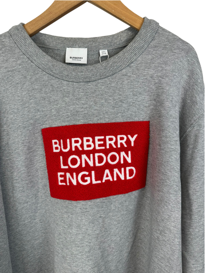 Burberry Pull