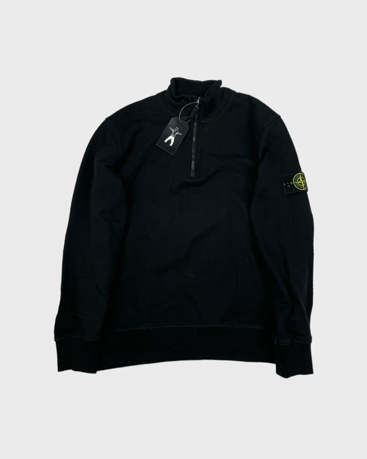 Stone island pull (S)