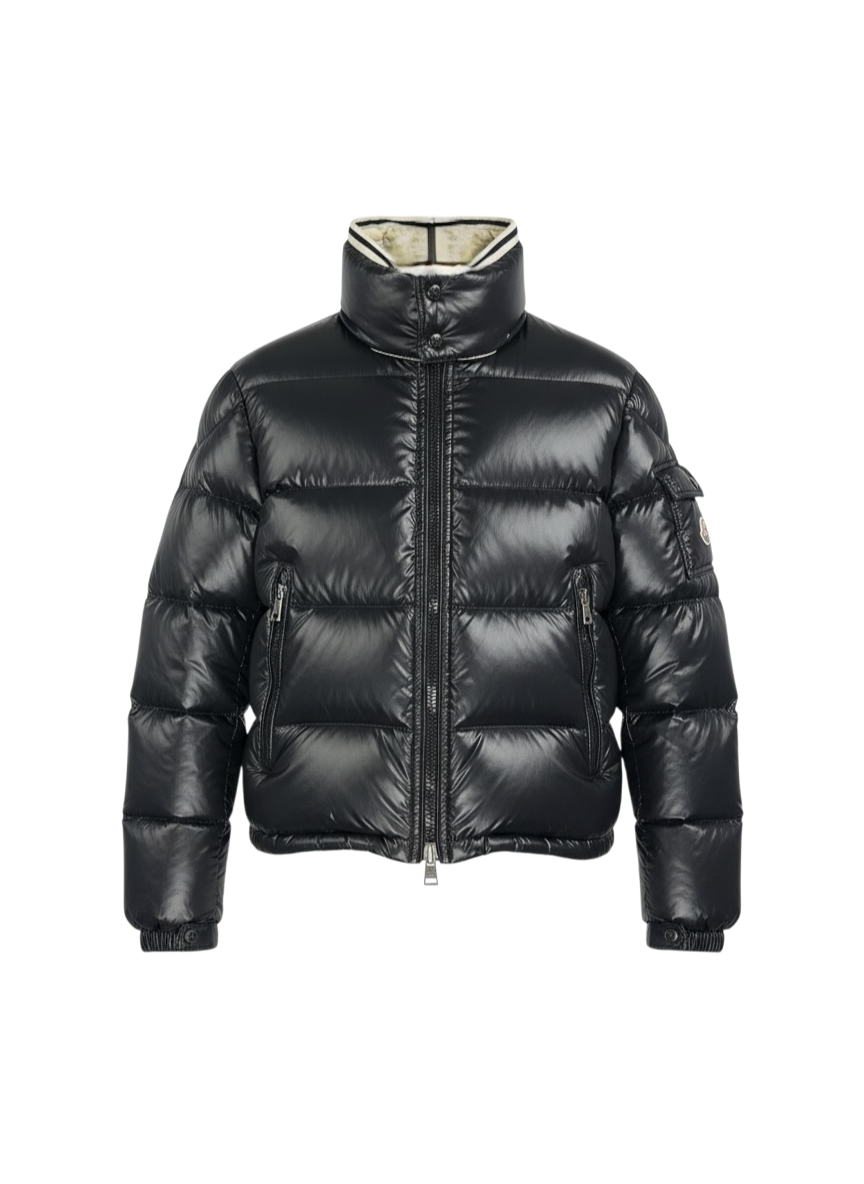 Moncler doudoune Himalaya