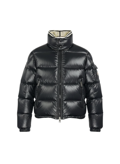 Moncler doudoune Himalaya