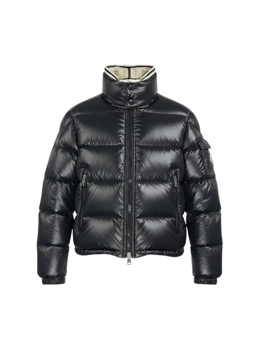 Moncler doudoune Himalaya