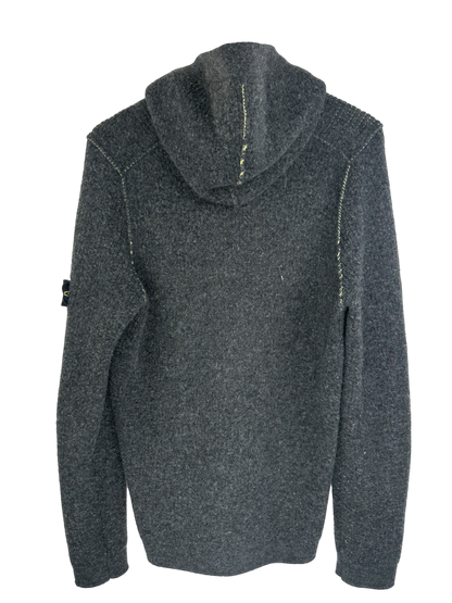 Gilet stone Island