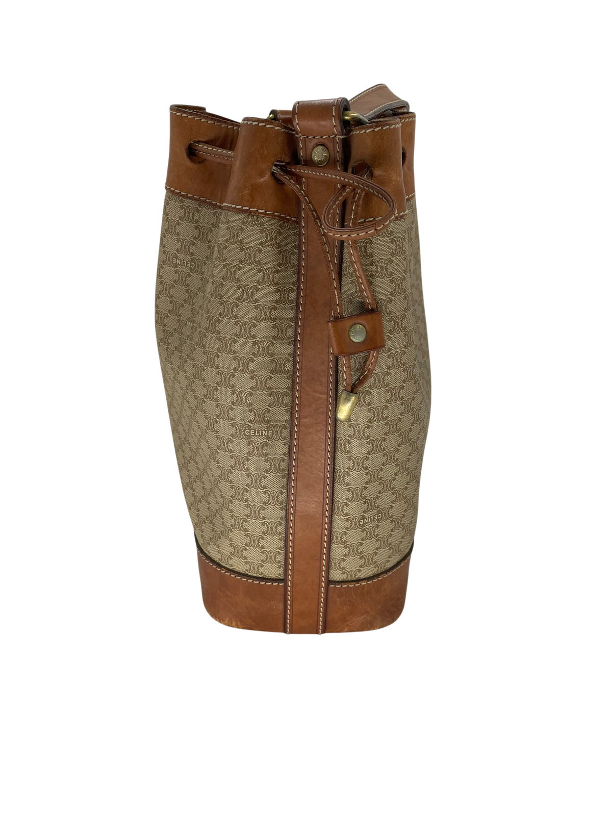 Celine Sac seau