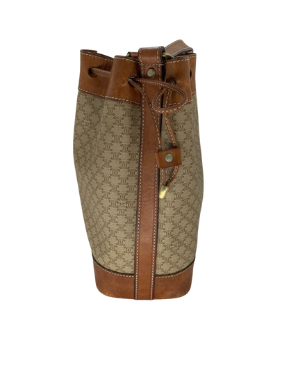 Celine Sac seau