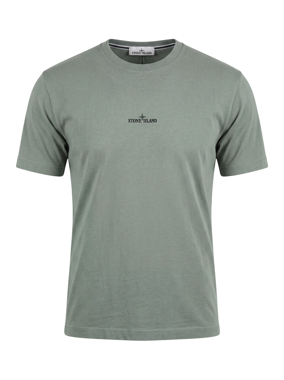 Stone Island T-shirt