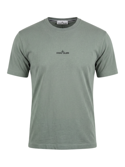 Stone Island T-shirt