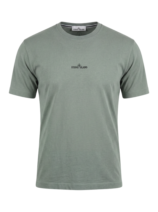 Stone Island T-shirt