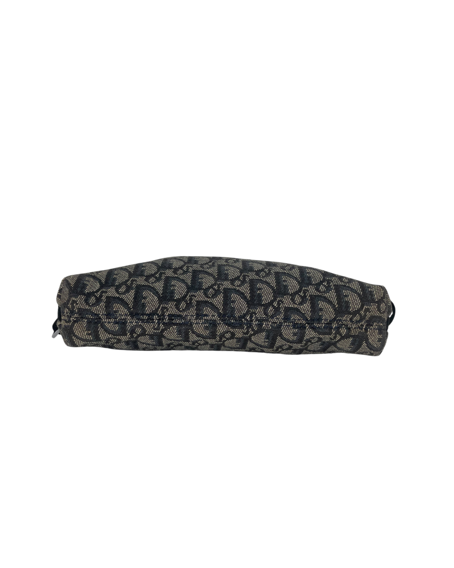 Dior sac porté épaule