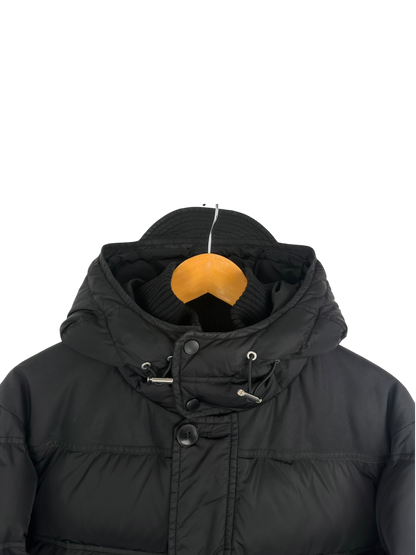 Gucci doudoune