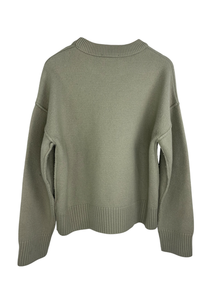 Amis Paris pull
