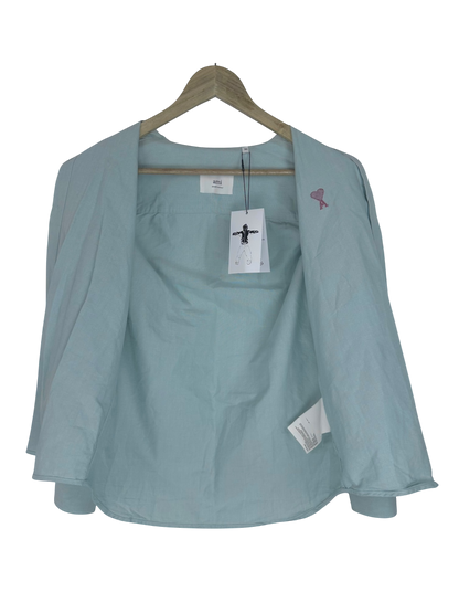 Ami Paris chemise