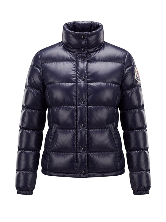 Moncler doudoune cintrée