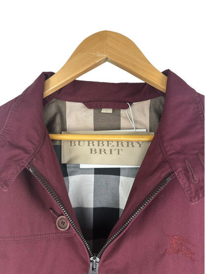 Burberry veste