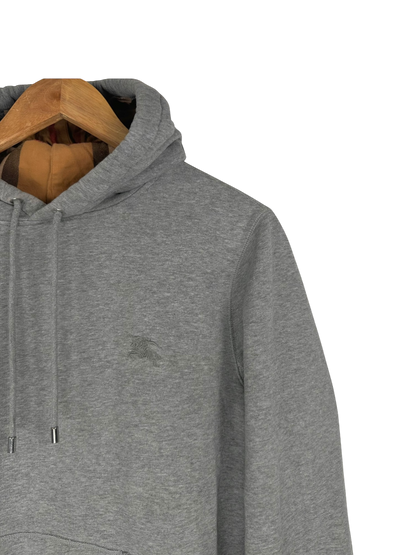 Burberry Pull à capuche