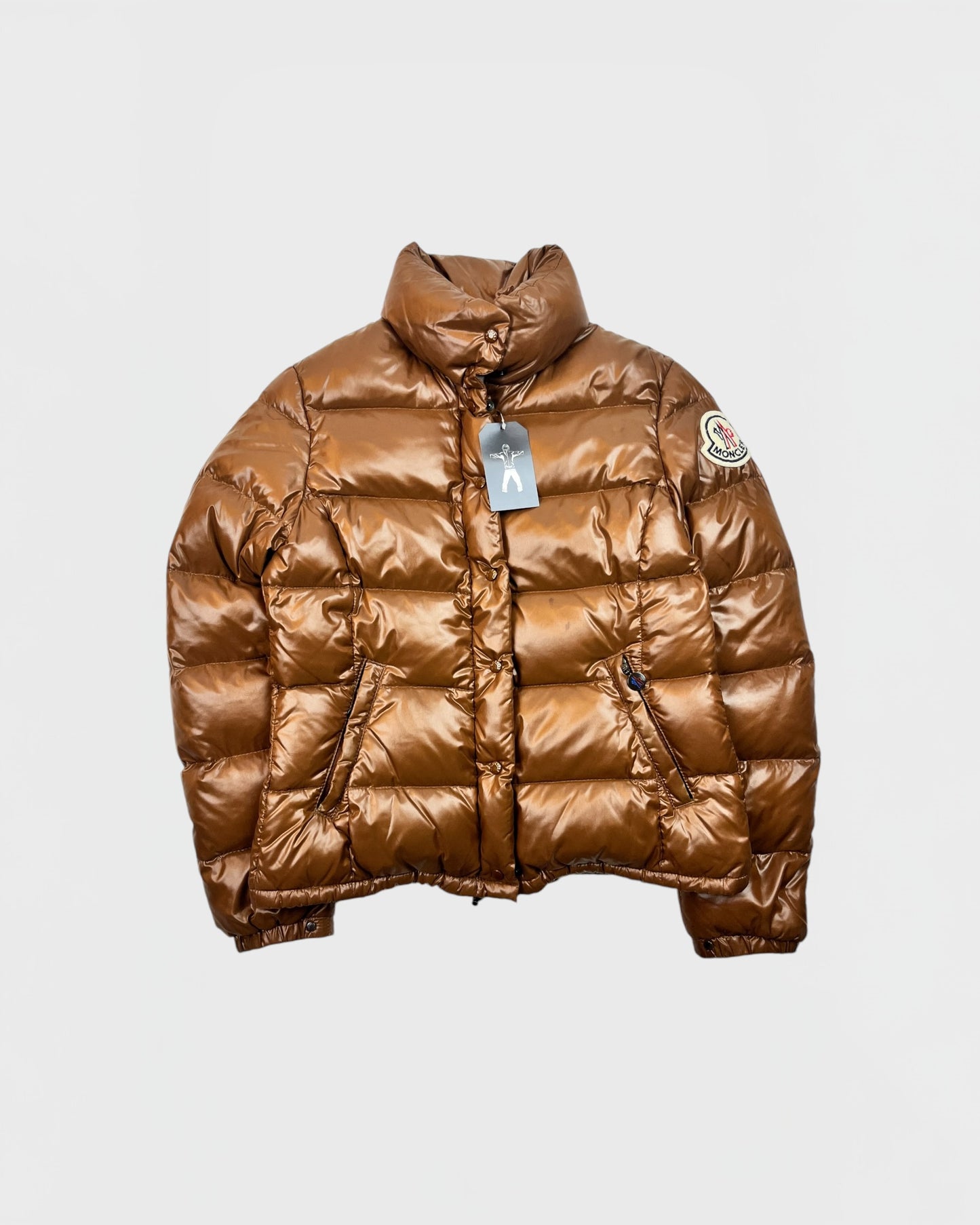 Moncler doudoune / puffer