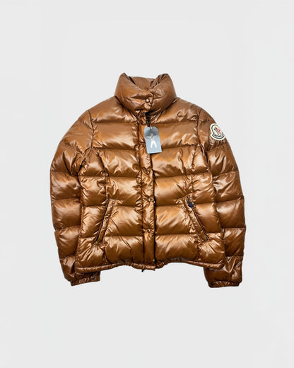 Moncler doudoune / puffer