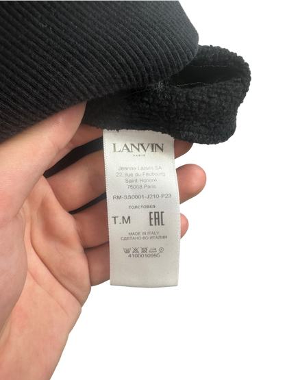 Lanvin Pull