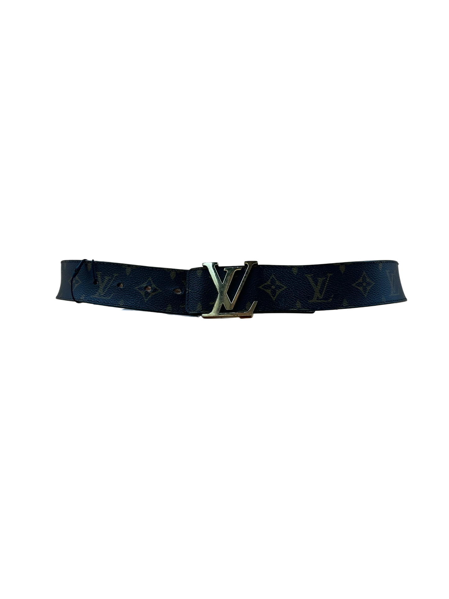 Louis Vuitton ceinture
