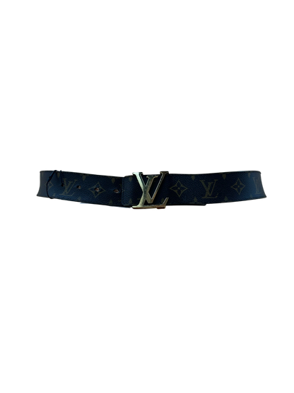 Louis Vuitton ceinture