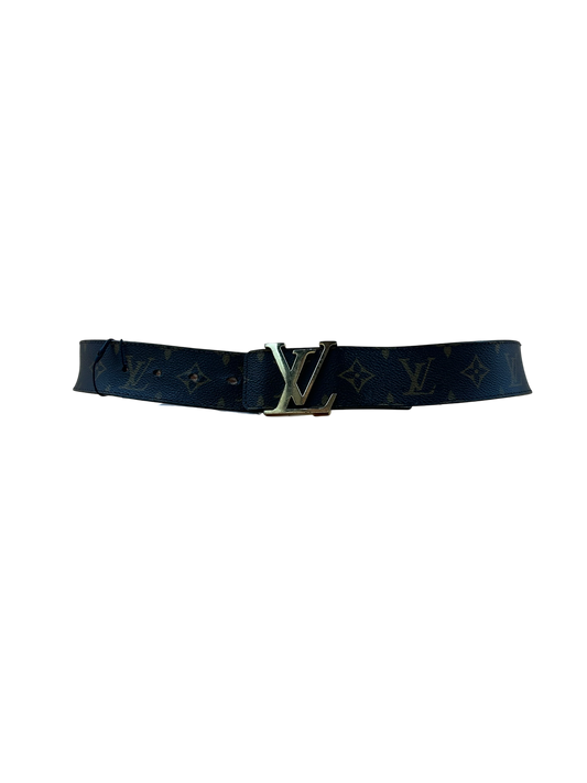 Louis Vuitton ceinture