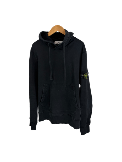 Stone island Pull à capuche