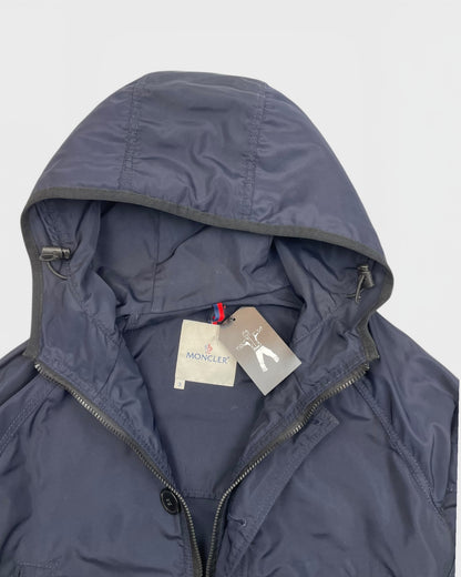 Moncler veste légère/jacket