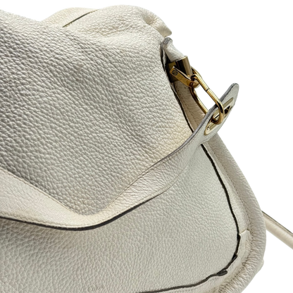 Chloé Paraty GM sac à main