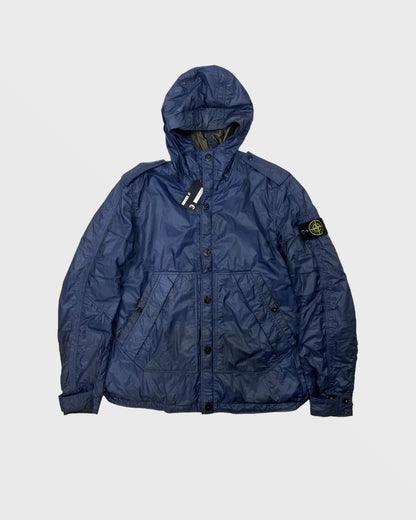 Stone island veste (XL)