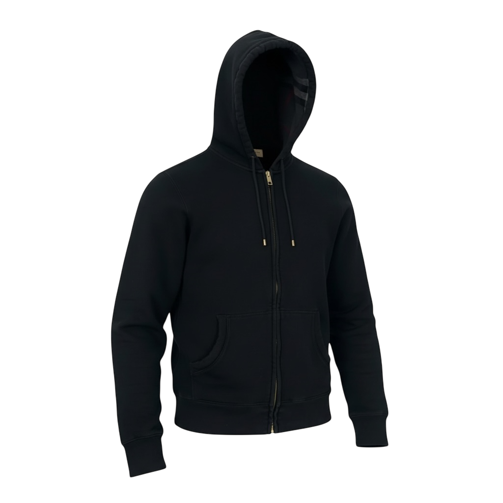 Burberry gilet