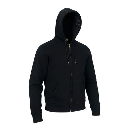 Burberry gilet