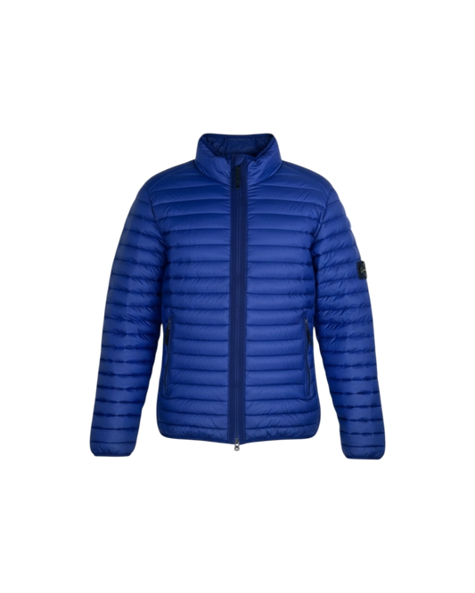 Stone island doudoune