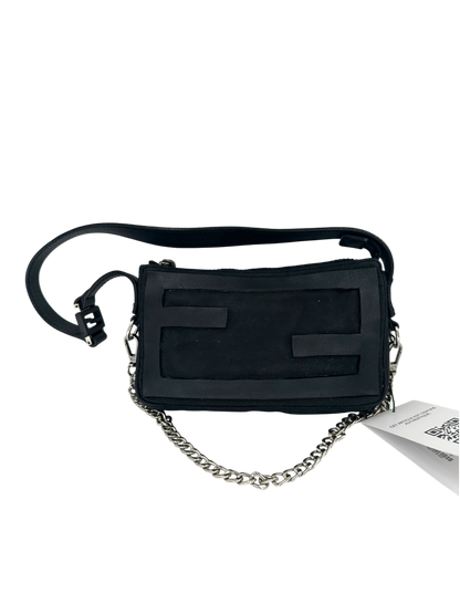 Fendi Sac à main pochette