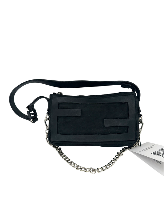 Fendi Sac à main pochette
