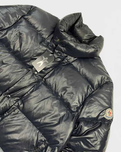 Moncler doudoune / puffer jacket (L)