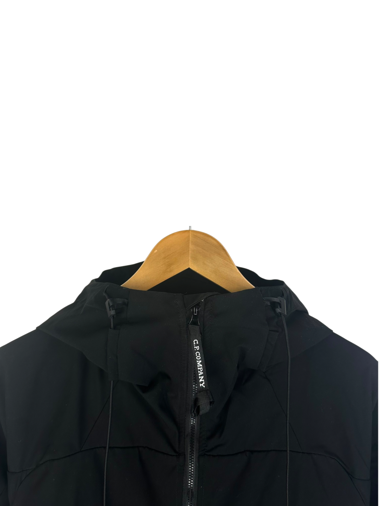 C.P. Company veste