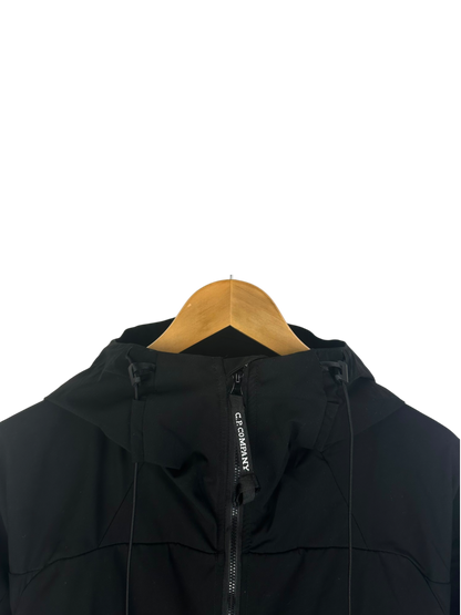 C.P. Company veste