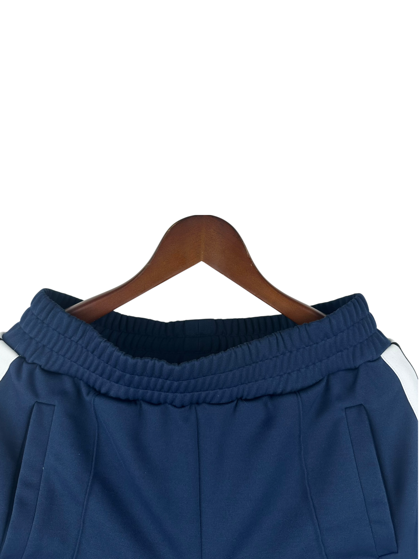 Palm Angels short