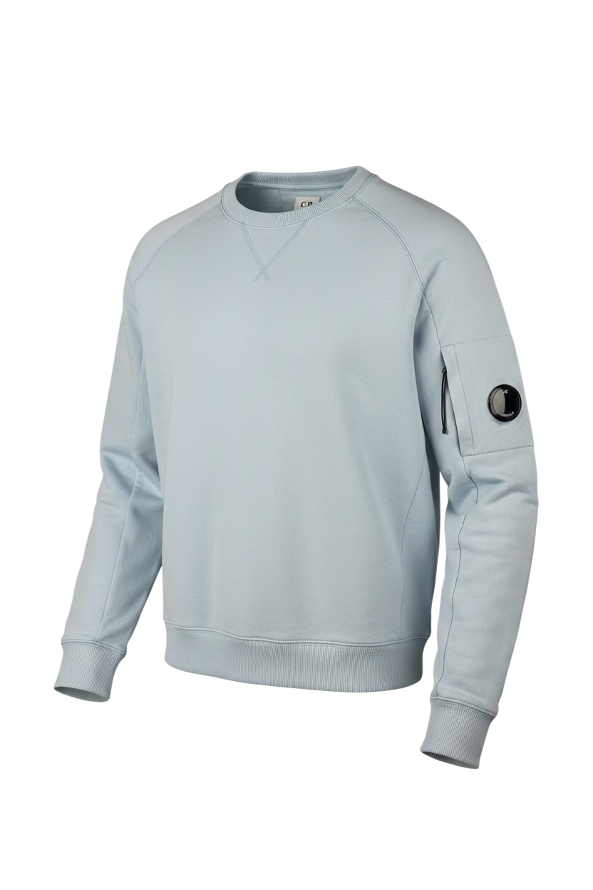 C.P Company Pull
