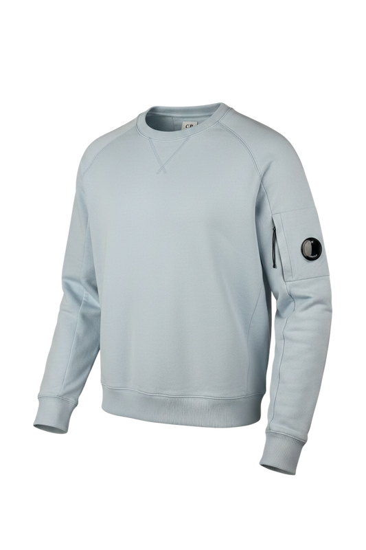 C.P Company Pull