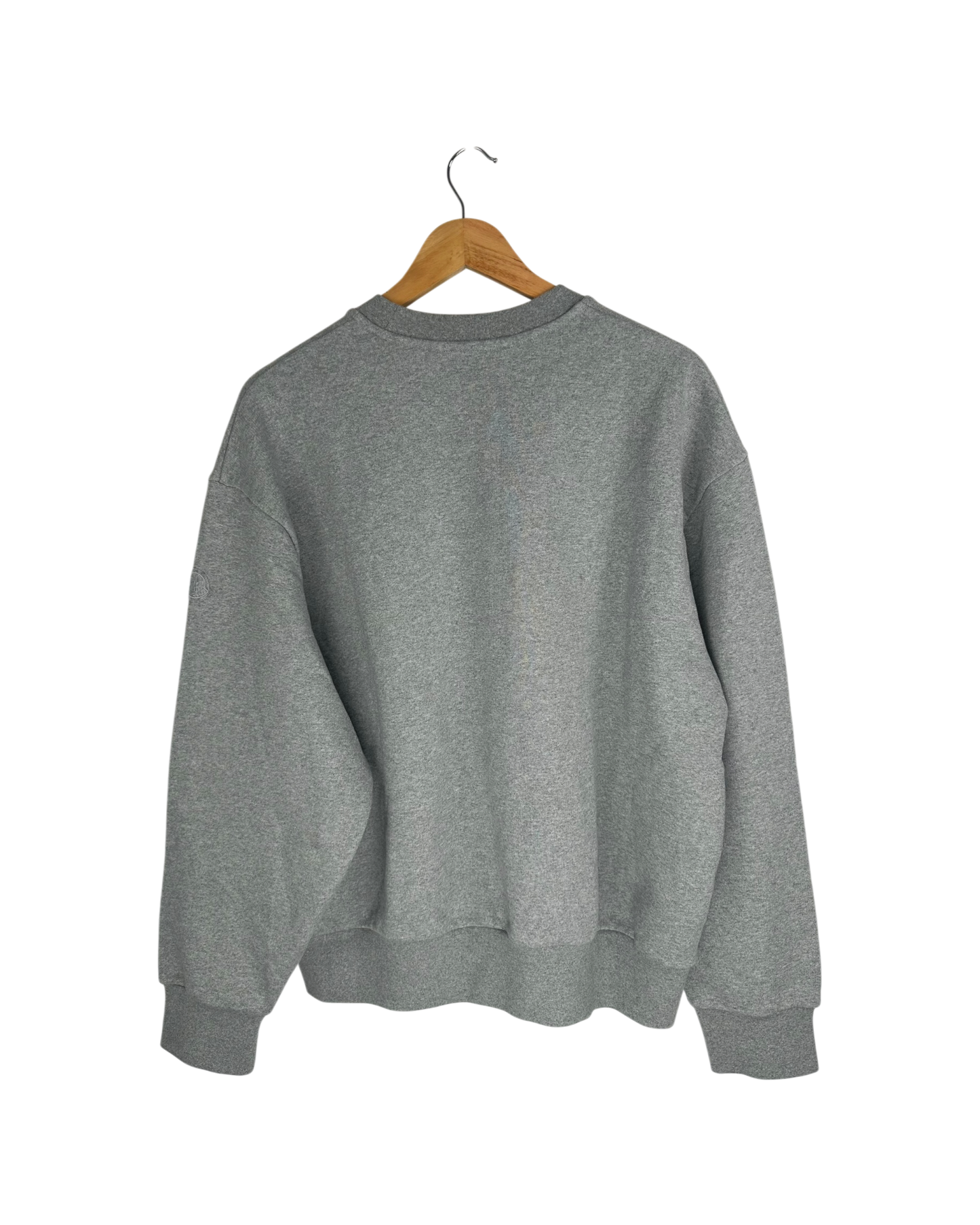 Moncler pull